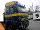 1998 Volvo  FH12 420 Truck over 7.5t Stake body photo 2