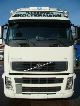 2007 Volvo  FH12-440 * € 5 Truck over 7.5t Swap chassis photo 5