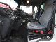 2001 Volvo  FL6-14 180PK SCHUIFZEIL Truck over 7.5t Stake body and tarpaulin photo 4