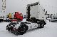 1999 Volvo  FH 12 Semi-trailer truck Standard tractor/trailer unit photo 3