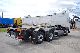 1995 Volvo  FH12 380 6X2 BDF / no build Truck over 7.5t Swap chassis photo 2