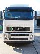 2006 Volvo  FH13 400 - BDF - € 5 - 6x2 Truck over 7.5t Swap chassis photo 4