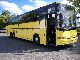 1995 Volvo  B12 bus Coach Coaches photo 1