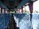 1995 Volvo  B12 bus Coach Coaches photo 5