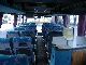 1995 Volvo  B12 bus Coach Coaches photo 6