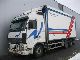 2001 Volvo  FH16.470 6X4 MANUAL HYDRAULIC EURO 3 Truck over 7.5t Tipper photo 3