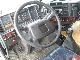 2001 Volvo  FH16.470 6X4 MANUAL HYDRAULIC EURO 3 Truck over 7.5t Tipper photo 5