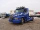 Volvo  FN 12 420 manual gearbox 2004 Standard tractor/trailer unit photo