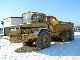 Volvo  A20 1986 Other construction vehicles photo
