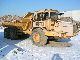 1986 Volvo  A20 Construction machine Other construction vehicles photo 1