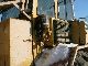 1986 Volvo  A20 Construction machine Other construction vehicles photo 3