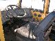 1986 Volvo  A20 Construction machine Other construction vehicles photo 4