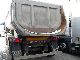 2008 Volvo  FH12 Truck over 7.5t Tipper photo 3