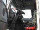 2008 Volvo  FH12 Truck over 7.5t Tipper photo 7