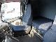 2008 Volvo  FH12 Truck over 7.5t Tipper photo 8