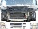 2000 Volvo  FM 12 6x2 milk tank Truck over 7.5t Tank truck photo 3