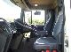 2002 Volvo  FL 220 ** liftgate ** Truck over 7.5t Stake body and tarpaulin photo 5