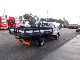 2007 Volvo  TOYOTA DYNA Truck over 7.5t Tipper photo 10