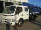 2007 Volvo  TOYOTA DYNA Truck over 7.5t Tipper photo 11