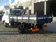 2007 Volvo  TOYOTA DYNA Truck over 7.5t Tipper photo 12