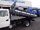 2007 Volvo  TOYOTA DYNA Truck over 7.5t Tipper photo 3