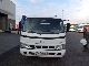 2007 Volvo  TOYOTA DYNA Truck over 7.5t Tipper photo 4
