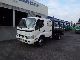 2007 Volvo  TOYOTA DYNA Truck over 7.5t Tipper photo 5