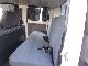 2007 Volvo  TOYOTA DYNA Truck over 7.5t Tipper photo 6