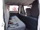 2007 Volvo  TOYOTA DYNA Truck over 7.5t Tipper photo 8