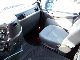 2004 Volvo  FH12 420 6x4 - PALFINGER PK27002 CRANE - Building Truck over 7.5t Truck-mounted crane photo 9