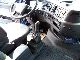 2004 Volvo  FH12 420 6x4 - PALFINGER PK27002 CRANE - Building Truck over 7.5t Truck-mounted crane photo 11