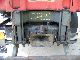 2004 Volvo  FH12 420 6x4 - PALFINGER PK27002 CRANE - Building Truck over 7.5t Truck-mounted crane photo 7