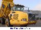 2001 Volvo  A35D SPECIAL PRICE € 79,900 to 15.11 Construction machine Other construction vehicles photo 7