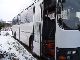 1994 Volvo  Steyr SL 12 HUA 285 Coach Public service vehicle photo 1