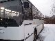 1994 Volvo  Steyr SL 12 HUA 285 Coach Public service vehicle photo 2