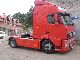 2005 Volvo  5 pieces FH 460 Euro 3 Semi-trailer truck Standard tractor/trailer unit photo 3