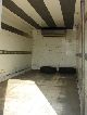 1999 Volvo  FL612 Tiefkühlkoffer Thermo King XDS SR Truck over 7.5t Refrigerator body photo 4