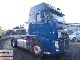2010 Volvo  FH 460 4x2 T EEV ADR Semi-trailer truck Hazardous load photo 2