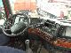 1999 Volvo  FH 12 420 8x2 Truck over 7.5t Truck-mounted crane photo 2
