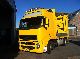 2004 Volvo  FH12/420 Truck over 7.5t Other trucks over 7 photo 4