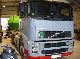 2004 Volvo  FH 420 BDF Truck over 7.5t Swap chassis photo 1