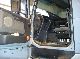 2004 Volvo  FH 420 BDF Truck over 7.5t Swap chassis photo 6