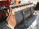 Volvo  Bucket with teeth, and for L 35 SW 2011 Other substructures photo