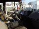 1996 Volvo  FL 608 4x2-J 75 car carrier Van or truck up to 7.5t Car carrier photo 11