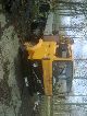 1982 Volvo  F408 Van or truck up to 7.5t Tipper photo 4