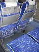 2006 Volvo  9700 HD B12B Coach Coaches photo 10