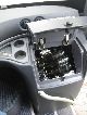 2006 Volvo  9700 HD B12B Coach Coaches photo 14