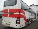 2006 Volvo  9700 HD B12B Coach Coaches photo 1
