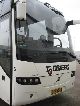 2006 Volvo  9700 HD B12B Coach Coaches photo 2