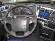 2006 Volvo  9700 HD B12B Coach Coaches photo 4